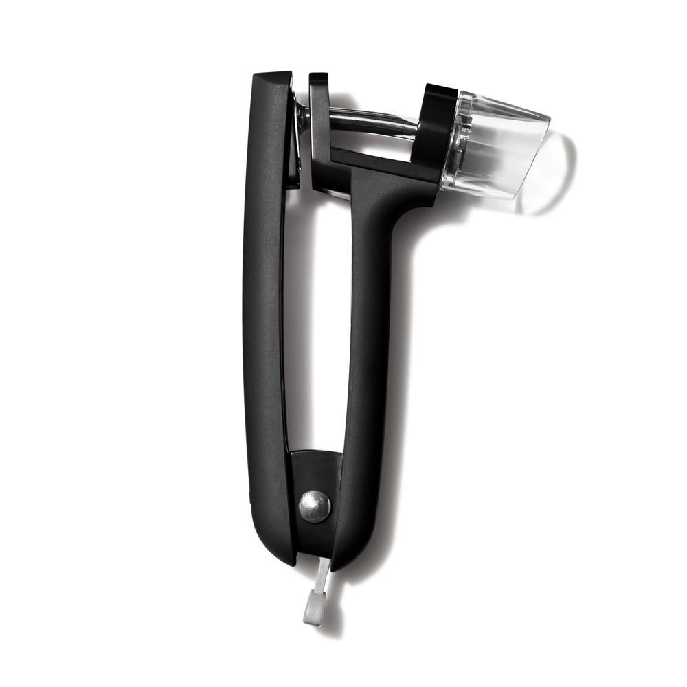 Oxo Goodgrips Cherry & Olive Pitter